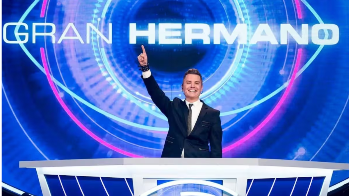 Un ex participante reveló el truco secreto para que te elija la producción de Gran Hermano