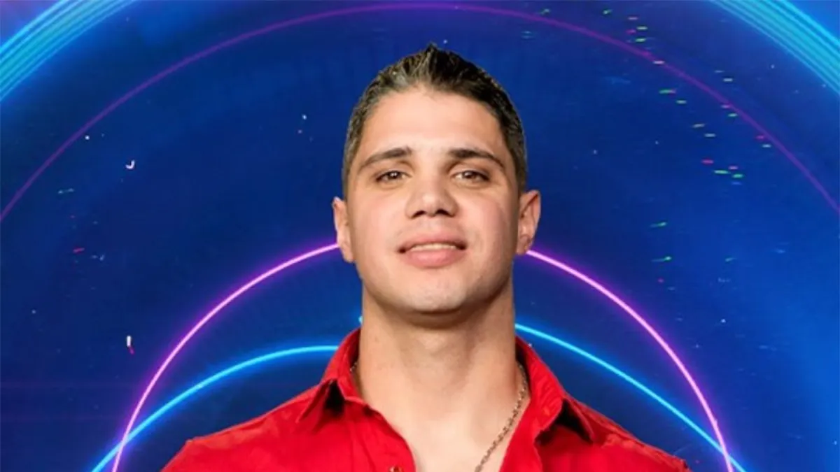 A pocas horas del comienzo de una nueva gala de eliminación, resurgió la polémica de si existe un teléfono celular dentro de Gran Hermano.