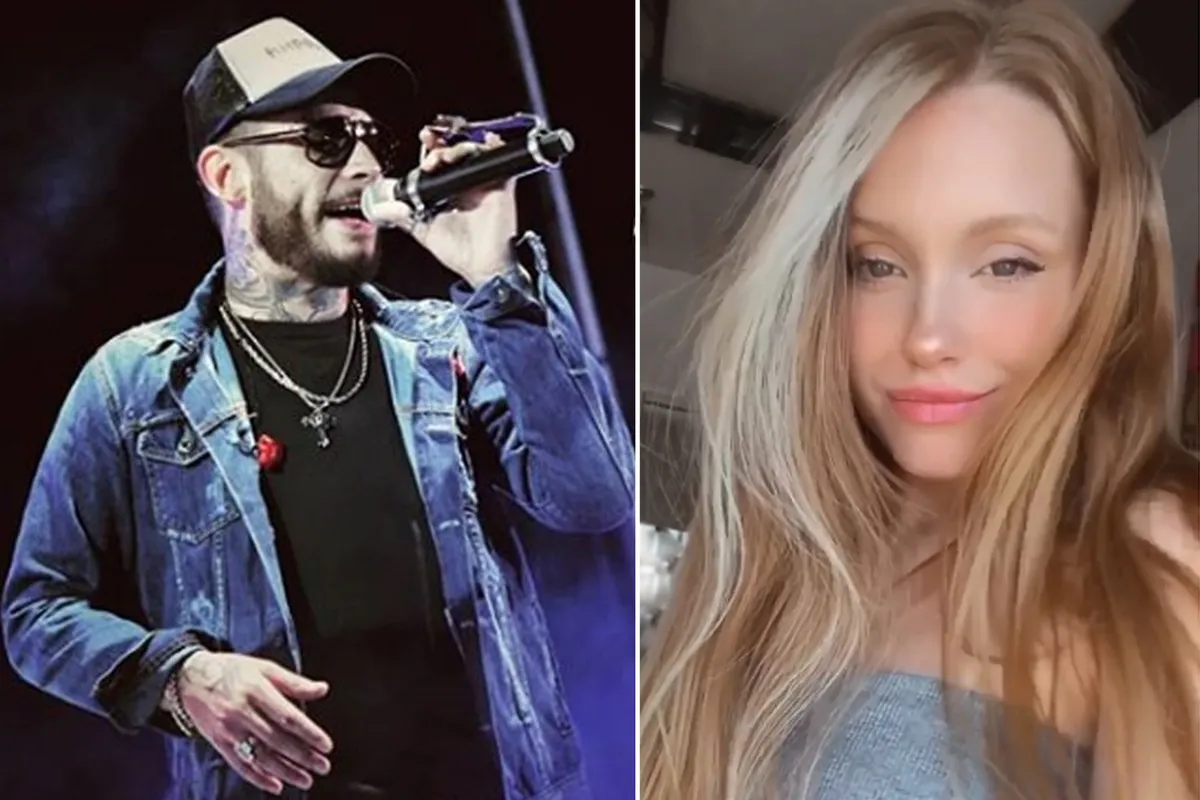 Luego del escándalo millonario con la municipalidad de Córdoba