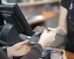 Empleados de Comercio: cuánto cobran en mayo 2026. Empleados de Comercio: cuánto cobran en mayo 2026.