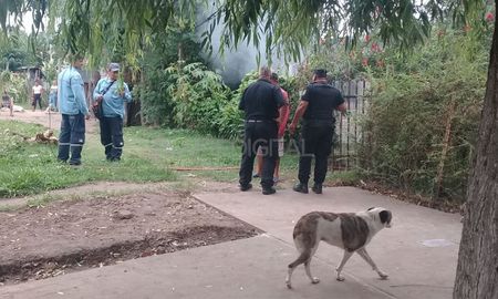 Aire de Santa Fe | Homicidio Coronel Dorrego3.jpg