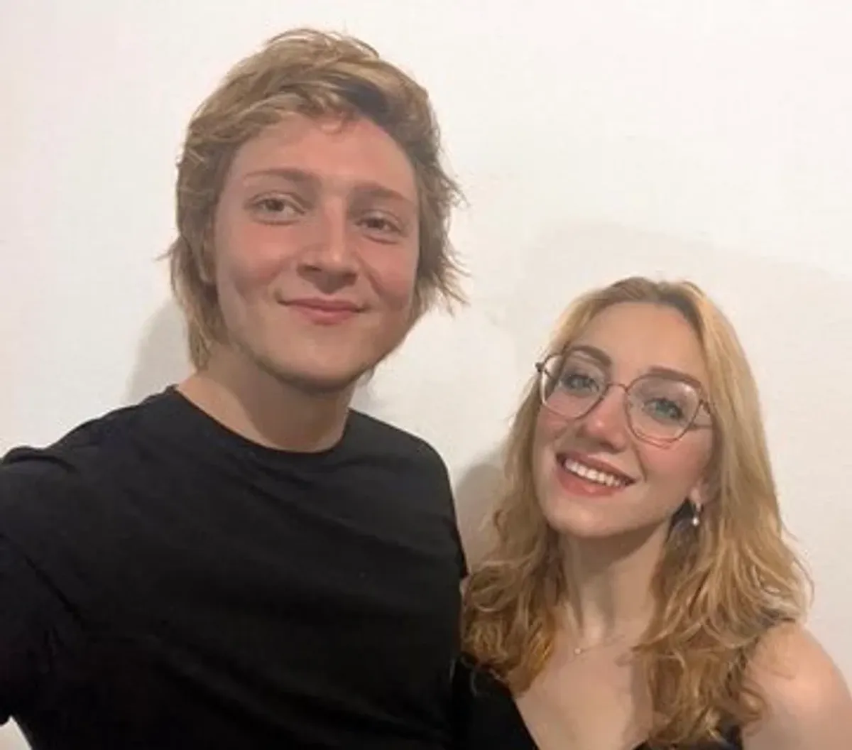 Rol&oacute;n fue inhabilitada de oficio por el Ministerio de Transporte. La pareja de I&ntilde;aki Guti&eacute;rrez hab&iacute;a protagonizado este mi&eacute;rcoles un choque en estado de ebriedad (con una alcoholemia de 1.89) y sin carnet de conducir habilitante.