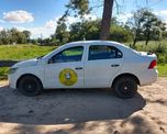 Para la Justicia no hay elementos que vinculen al conductor del coche con el cargamento. Para la Justicia no hay elementos que vinculen al conductor del coche con el cargamento.