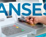 Cronograma de pagos de Anses diciembre 2020.