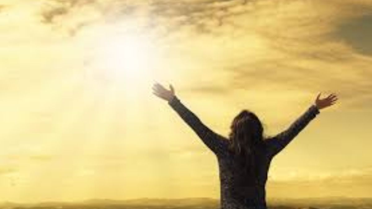 Horóscopo de hoy. Horóscopo de hoy.