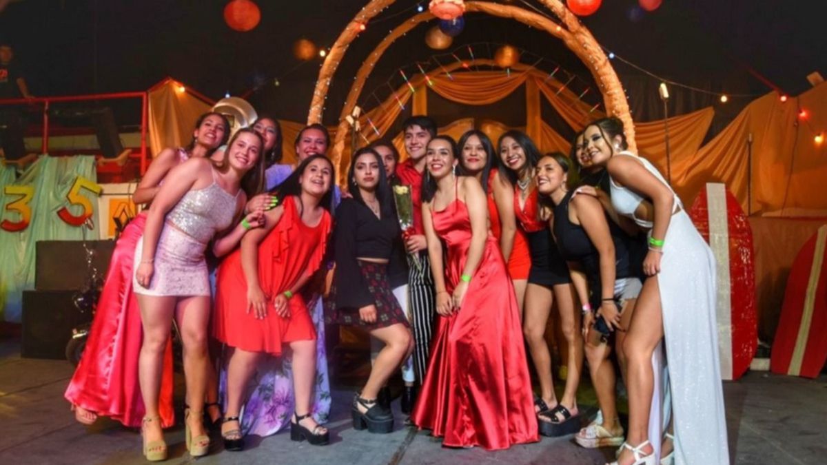 Desde la Municipalidad de Reconquista tuvieron que salir a desmentir la novedad y a informar que recién comenzaron las charlas con los empresarios del sector.