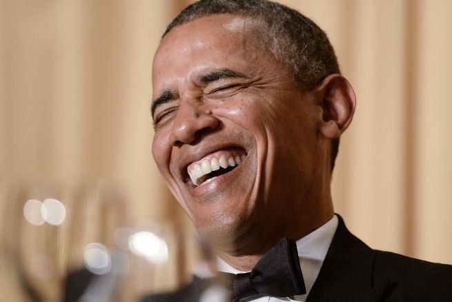 obama riendo.jpg