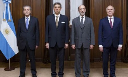 Aire de Santa Fe | Corte Suprema.jpg