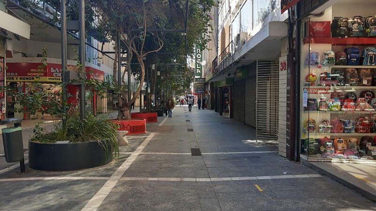 Pese a&nbsp;la crisis del sector