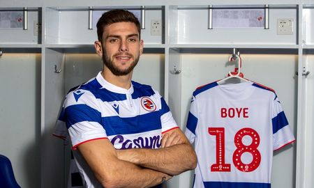 lucas boye, el gran anhelo de osella para colon lucas boye, el gran anhelo de osella para colon