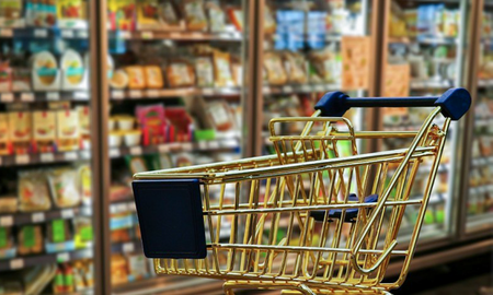 Cuáles son los productos de la canasta básica que tienen descuento Cuáles son los productos de la canasta básica que tienen descuento