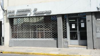 Caja Municipal de Jubilaciones: el Concejo modificó el régimen previsional de Santa Fe
