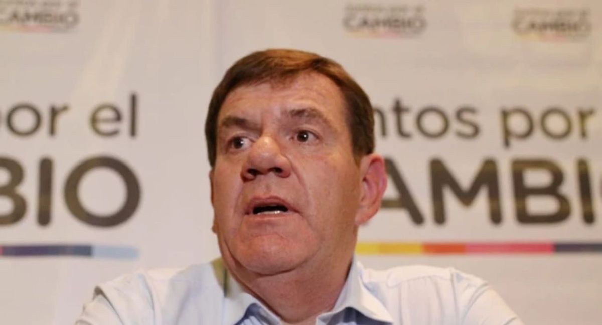 Desde la conferencia de prensa en la que el armador bonaerense, Sebasti&aacute;n Pareja, anunci&oacute;, con la bendici&oacute;n de la titular de La Libertad Avanza, Karina Milei, el acuerdo con el PRO de Guillermo Montenegro, ambas fuerzas se re&uacute;nen casi a diario.