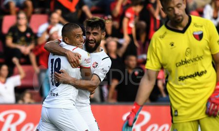 club atletico independiente recibe a un entonado aldosivi por la copa de la liga club atletico independiente recibe a un entonado aldosivi por la copa de la liga