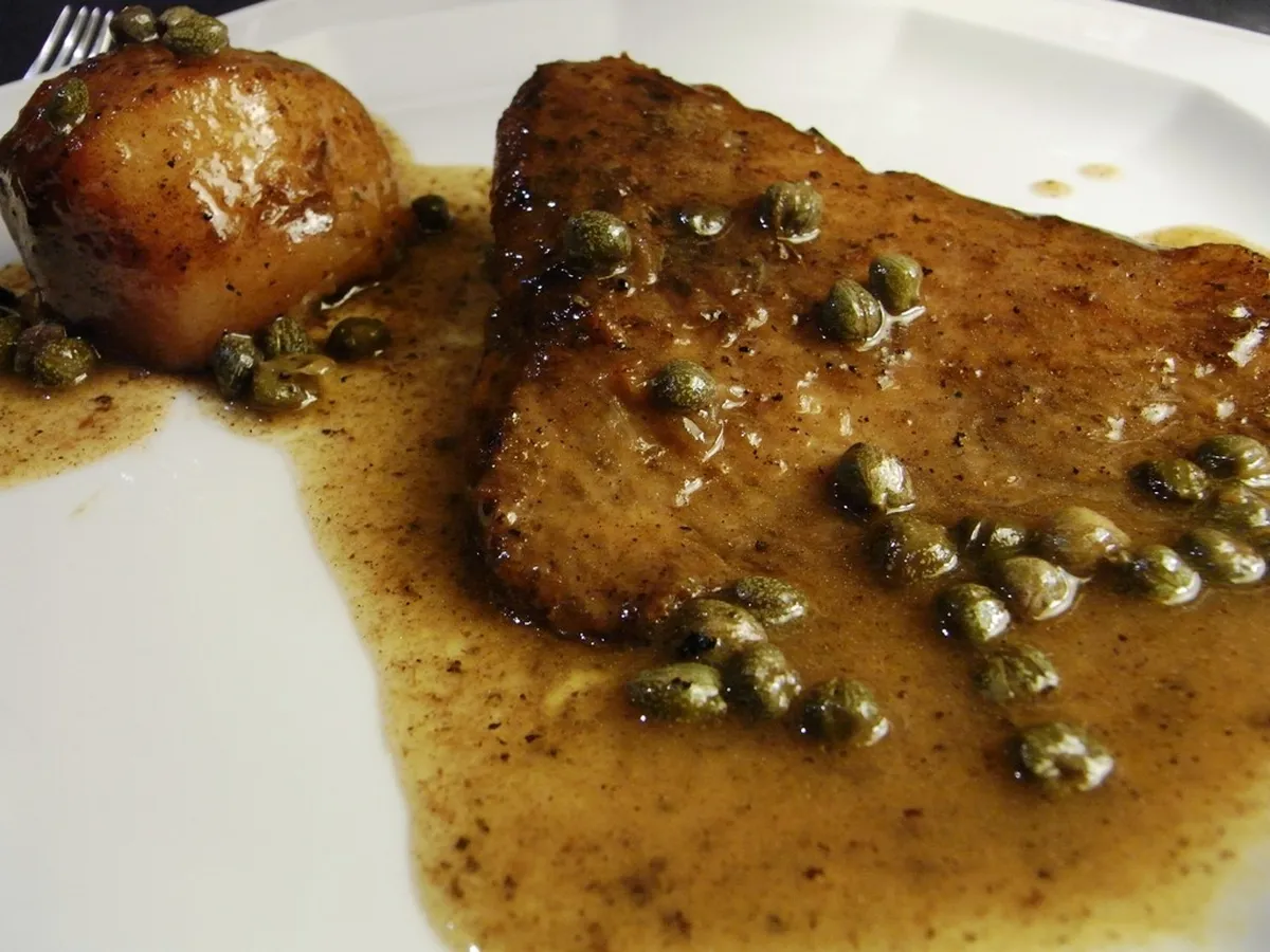 Las recetas de las mejores salsas de MasterChef. Las recetas de las mejores salsas de MasterChef.