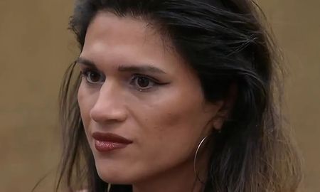 Su abogado pedirá la excarcelación inmediata y exige que el turista estadounidense no abandone el país. Su abogado pedirá la excarcelación inmediata y exige que el turista estadounidense no abandone el país.