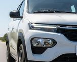 Renault Kwid: el auto más barato en mayo 2026. Renault Kwid: el auto más barato en mayo 2026.