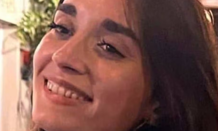 Encontraron restos óseos de una turista argentina que estaba desaparecida en España Encontraron restos óseos de una turista argentina que estaba desaparecida en España