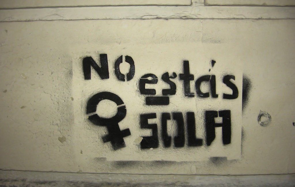 Caso CER: fue abusada, la Justicia la ignoró y ahora el Estado le pedirá perdón