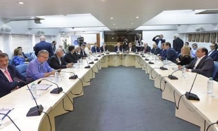 lifschitz, presente en la reunion de gobernadores justicialistas lifschitz, presente en la reunion de gobernadores justicialistas