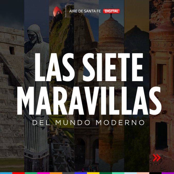 MARAVILLAS 01.png