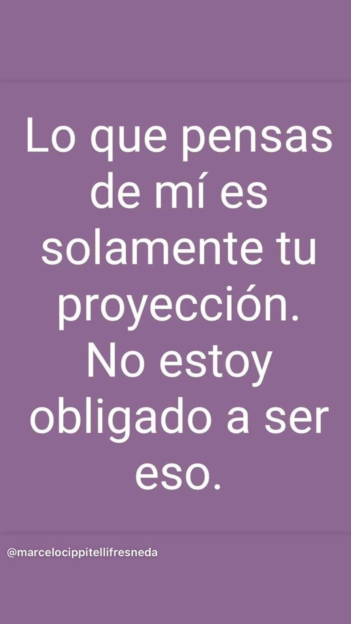 El lapidario mensaje de Nicole Neumann en medio de la pelea con Fabián Cubero / Fotoi Instagram