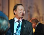 firmaron un proyecto para que carlos bilardo sea declarado ciudadano ilustre de buenos aires