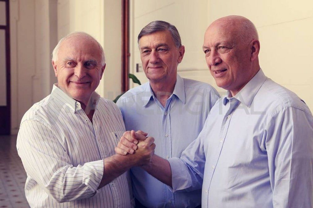 El Frente Progresista gobernó Santa Fe desde el 2007 hasta el 2019. Desde el 2012, las gestiones de Antonio Bonfatti, primero, y Miguel Lifschitz, después tampoco lograron que las clases comiencen en tiempo y forma,