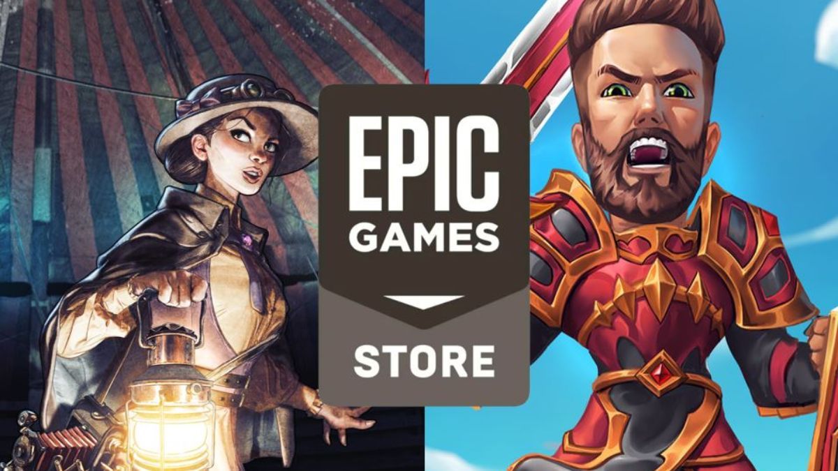 Como todas las semanas