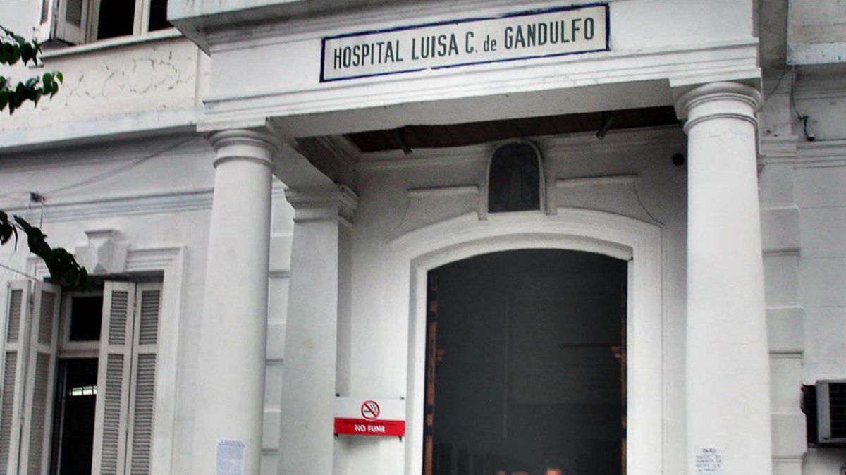 Una falsa médica fue detenida en Lomas de Zamora cuando atendía un paro cardíaco