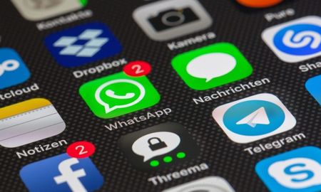 la lista definitiva de trucos de whatsapp que debes conocer la lista definitiva de trucos de whatsapp que debes conocer