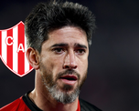 ¿Puede volver Pablo Pérez a Unión en este mercado de pases? ¿Puede volver Pablo Pérez a Unión en este mercado de pases?