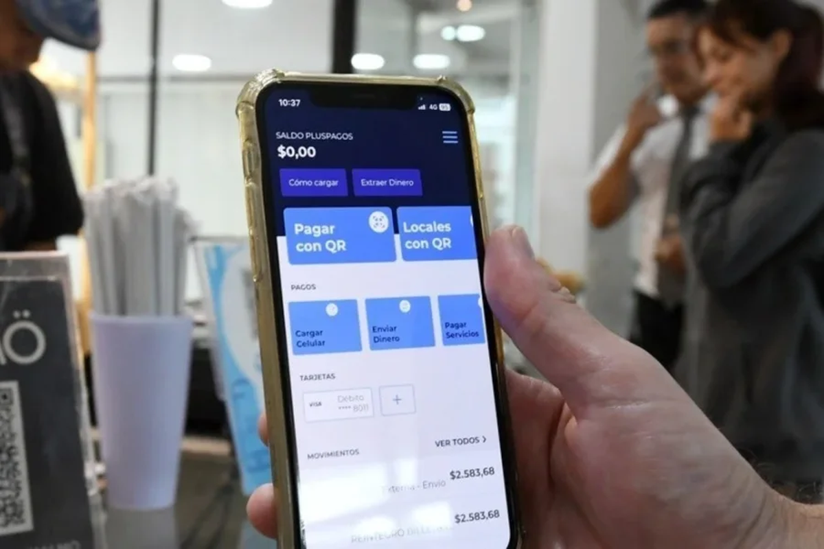 Cada compra abonada con Billetera Santa Fe superior a $3.000 califica para el sorteo. Cada compra abonada con Billetera Santa Fe superior a $3.000 califica para el sorteo.