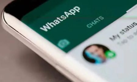 Qué significa tener siempre la misma foto de WhatsApp, según la psicología. Qué significa tener siempre la misma foto de WhatsApp, según la psicología.