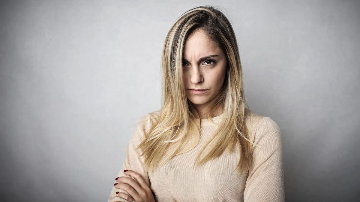 Capricornio, Virgo y Escorpio comparten una mirada crítica que desgasta los vínculos. Capricornio, Virgo y Escorpio comparten una mirada crítica que desgasta los vínculos.