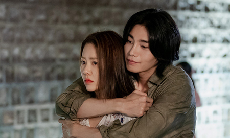 La serie coreana llena de drama que está en Netflix, tiene 16 episodios y no te podés perder La serie coreana llena de drama que está en Netflix, tiene 16 episodios y no te podés perder