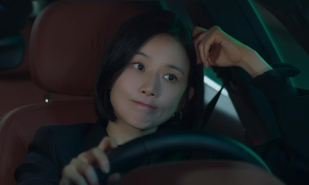 La serie coreana de Netflix llena de drama que podés ver en las vacaciones La serie coreana de Netflix llena de drama que podés ver en las vacaciones