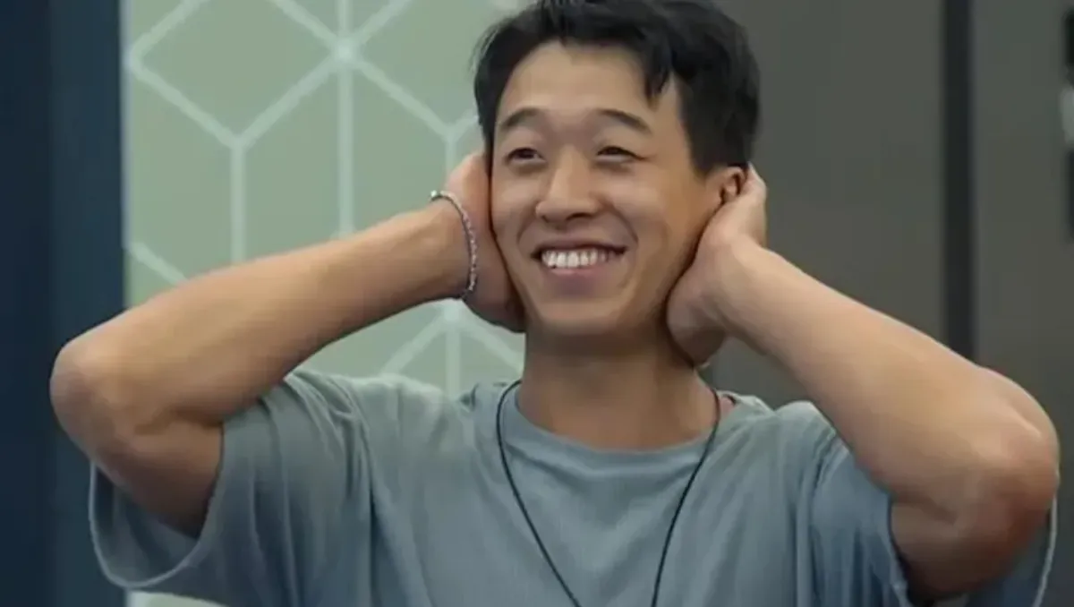 Martín Ku se llevó una gran cantidad de premios durante su estadía en Gran Hermano. Martín Ku se llevó una gran cantidad de premios durante su estadía en Gran Hermano.