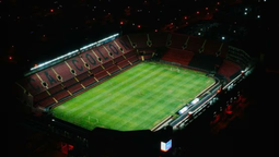 La dirigencia de Colón habló sobre la situación económica del club.