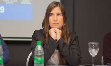murio el hombre que asesino a martillazos a su esposa, excandidata a concejal en pilar murio el hombre que asesino a martillazos a su esposa, excandidata a concejal en pilar