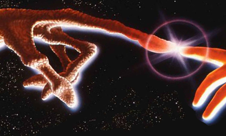 Las predicciones que realizó Stephen Hawking sobre el futuro de la humanidad Las predicciones que realizó Stephen Hawking sobre el futuro de la humanidad