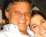 enrique sacco, sobre los hijos de debora perez volpin: ?me dijeron ?queremos seguir siendo familia? enrique sacco, sobre los hijos de debora perez volpin: ?me dijeron ?queremos seguir siendo familia?