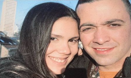 Se fue a vivir con el novio y su suegra le mandó una lista de cómo tratarlo Se fue a vivir con el novio y su suegra le mandó una lista de cómo tratarlo