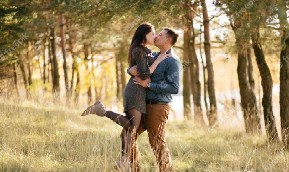 Horóscopo: por qué te cuesta tanto encontrar a alguien para amar