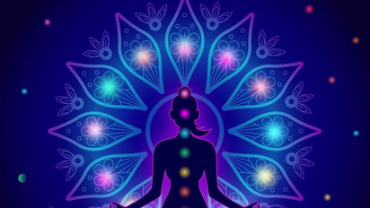 Qué es un mantra y cómo usarlo