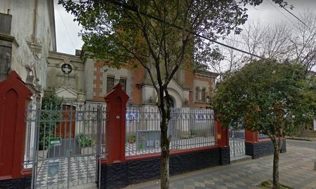 Un cura se declaró culpable de abusar a tres catequistas