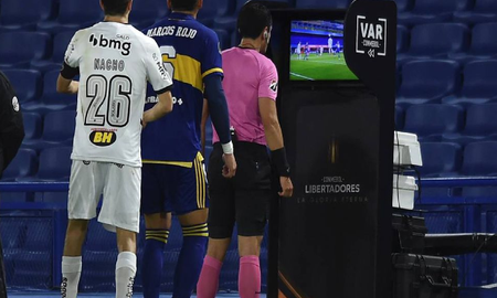 los mejores memes de la polemica eliminacion de boca en la copa libertadores los mejores memes de la polemica eliminacion de boca en la copa libertadores