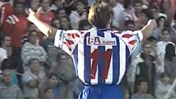 altText(30 años después, Unión e Independiente volvieron a empatar 4 a 4: como aquella tarde de 1997)}