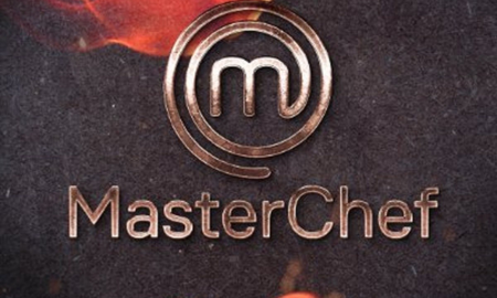 MasterChef: los participantes que recibieron delantales blancos se enfrentan por los beneficios MasterChef: los participantes que recibieron delantales blancos se enfrentan por los beneficios
