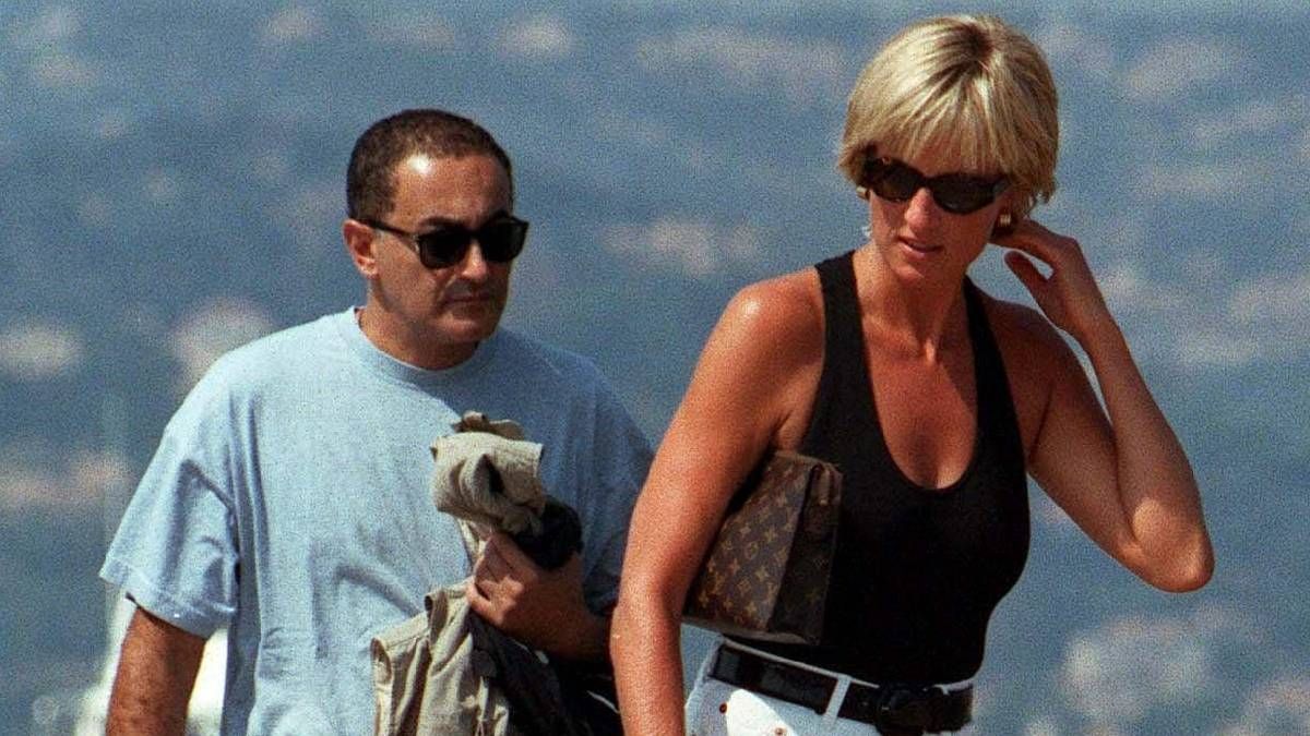 En la sexta temporada de En la sexta temporada de